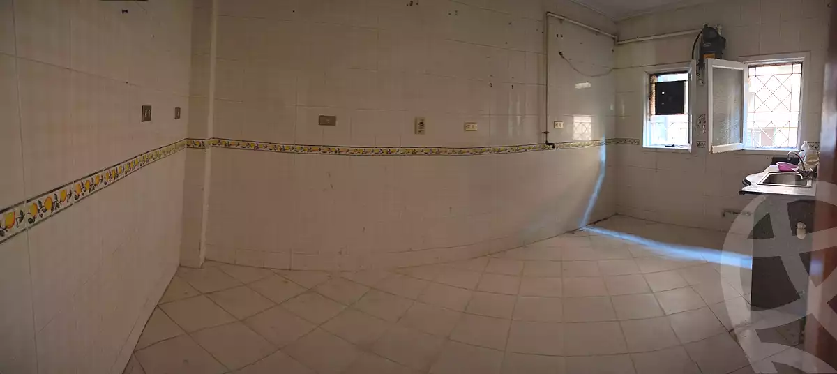 https://aqarmap.com.eg/ar/listing/7076578-for-rent-cairo-heliopolis-el-higaz-square-el-hegaz-st