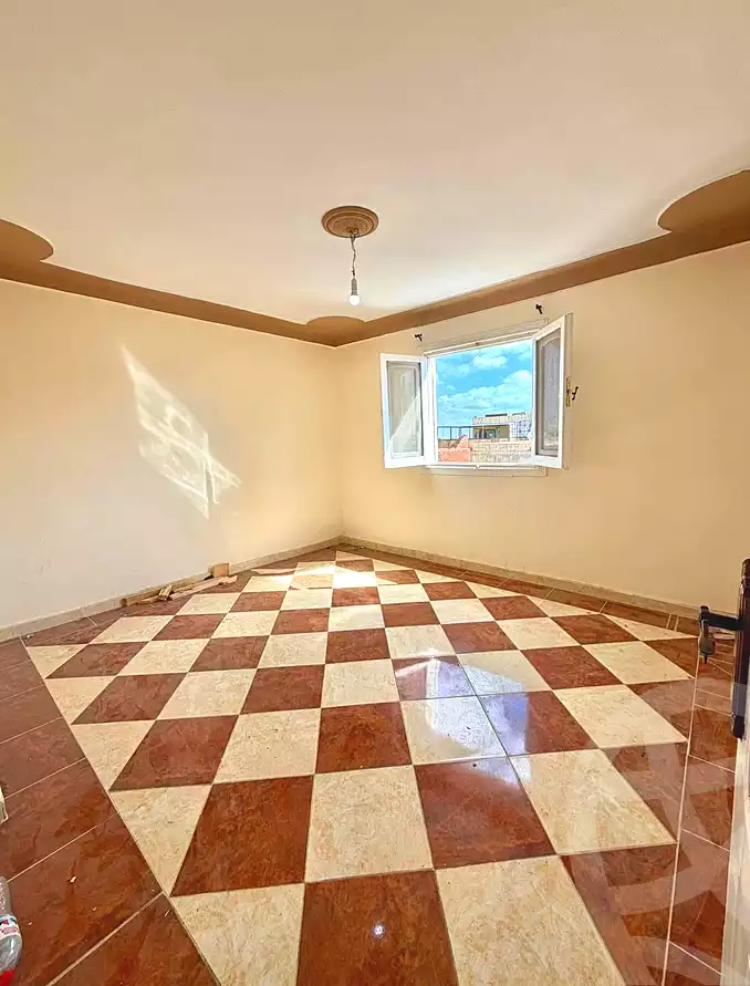 https://aqarmap.com.eg/en/listing/7079175-for-sale-alexandria-al-agamy-lbytsh-el-hanafeya-st