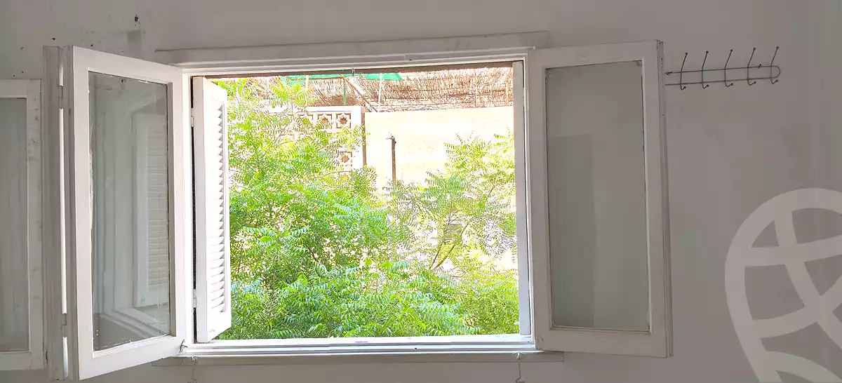 https://aqarmap.com.eg/ar/listing/7076578-for-rent-cairo-heliopolis-el-higaz-square-el-hegaz-st