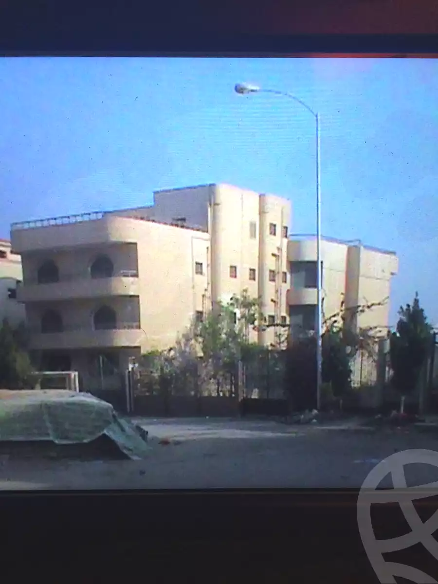 https://aqarmap.com.eg/ar/listing/7077734-for-sale-cairo-6th-of-october-el-tawsaat-el-shamalya-touristic-first-area