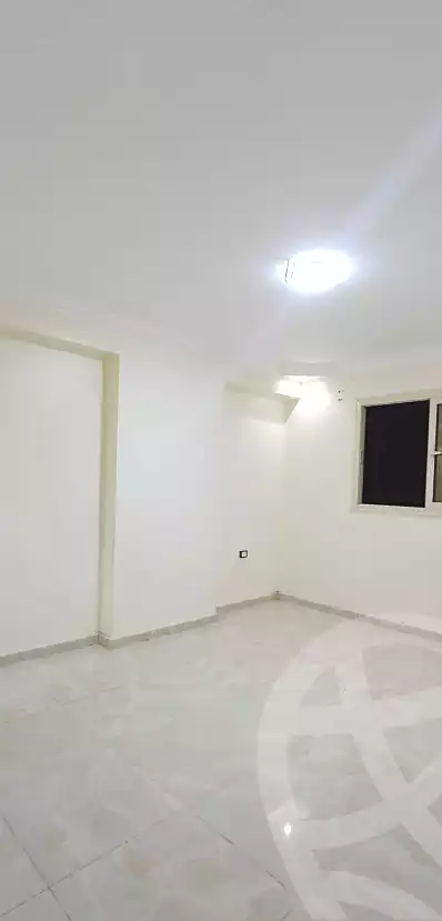 https://aqarmap.com.eg/en/listing/7079182-for-sale-cairo-helwan-hadayek-helwan-el-eshrein-st