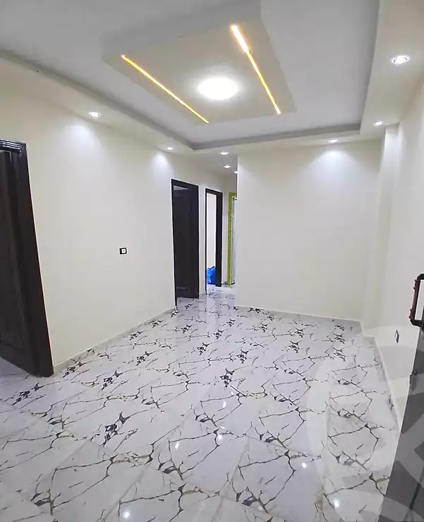 https://aqarmap.com.eg/ar/listing/7079186-for-sale-alexandria-al-mamoura-el-maamora-el-balad