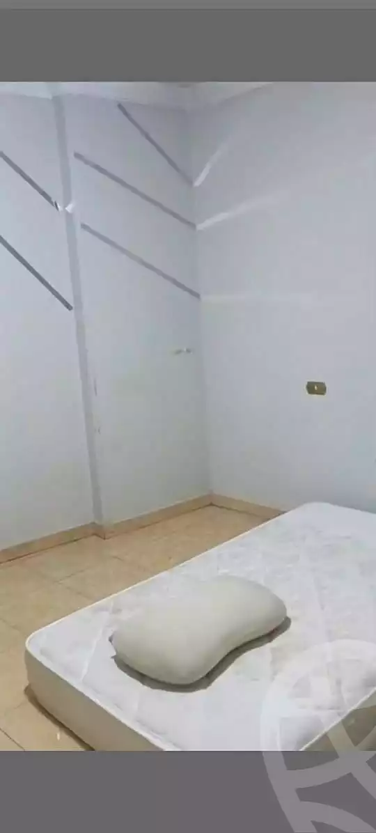 https://aqarmap.com.eg/ar/listing/7079166-for-sale-cairo-faisal-el-matbeaa-amr-ibn-al-aas-st