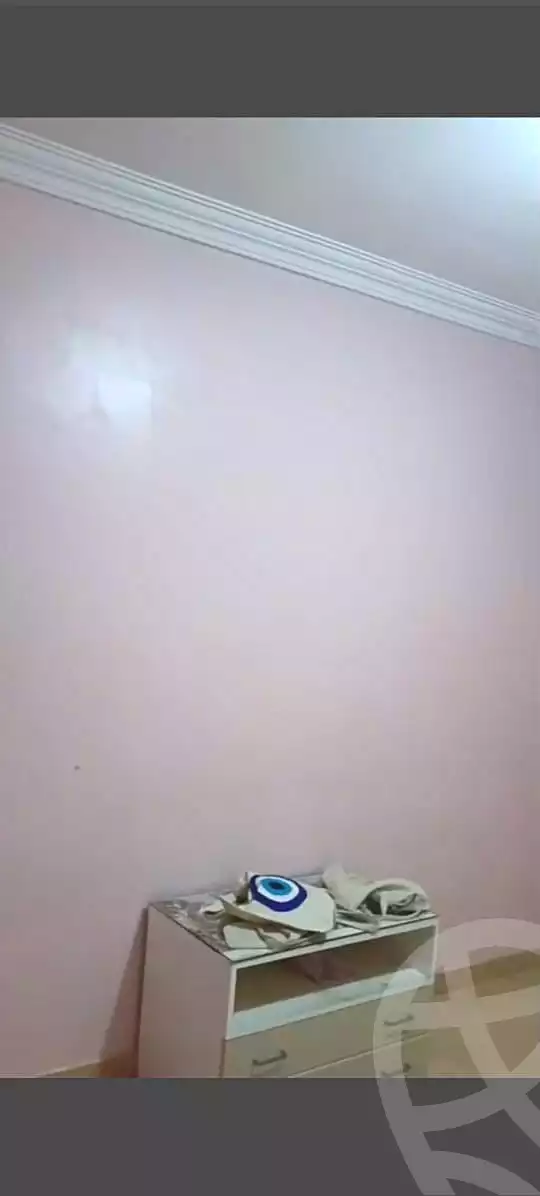 https://aqarmap.com.eg/ar/listing/7079166-for-sale-cairo-faisal-el-matbeaa-amr-ibn-al-aas-st