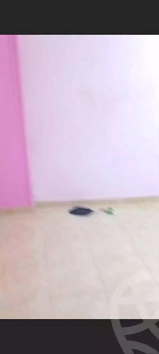 https://aqarmap.com.eg/ar/listing/7079166-for-sale-cairo-faisal-el-matbeaa-amr-ibn-al-aas-st