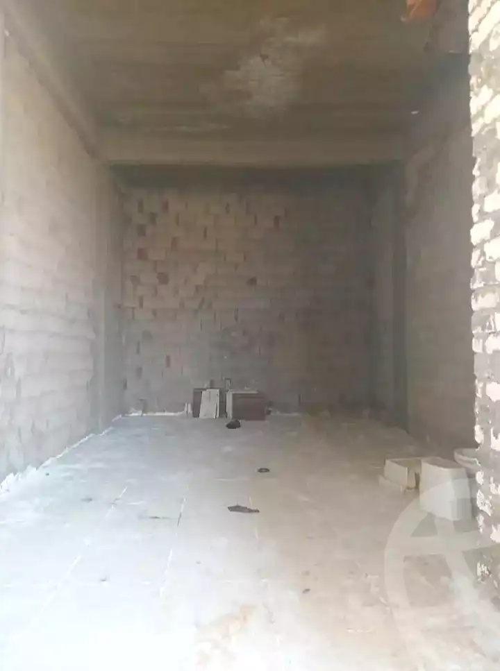 https://aqarmap.com.eg/en/listing/7079174-for-rent-alexandria-lsywf-mostafa-kamel-st