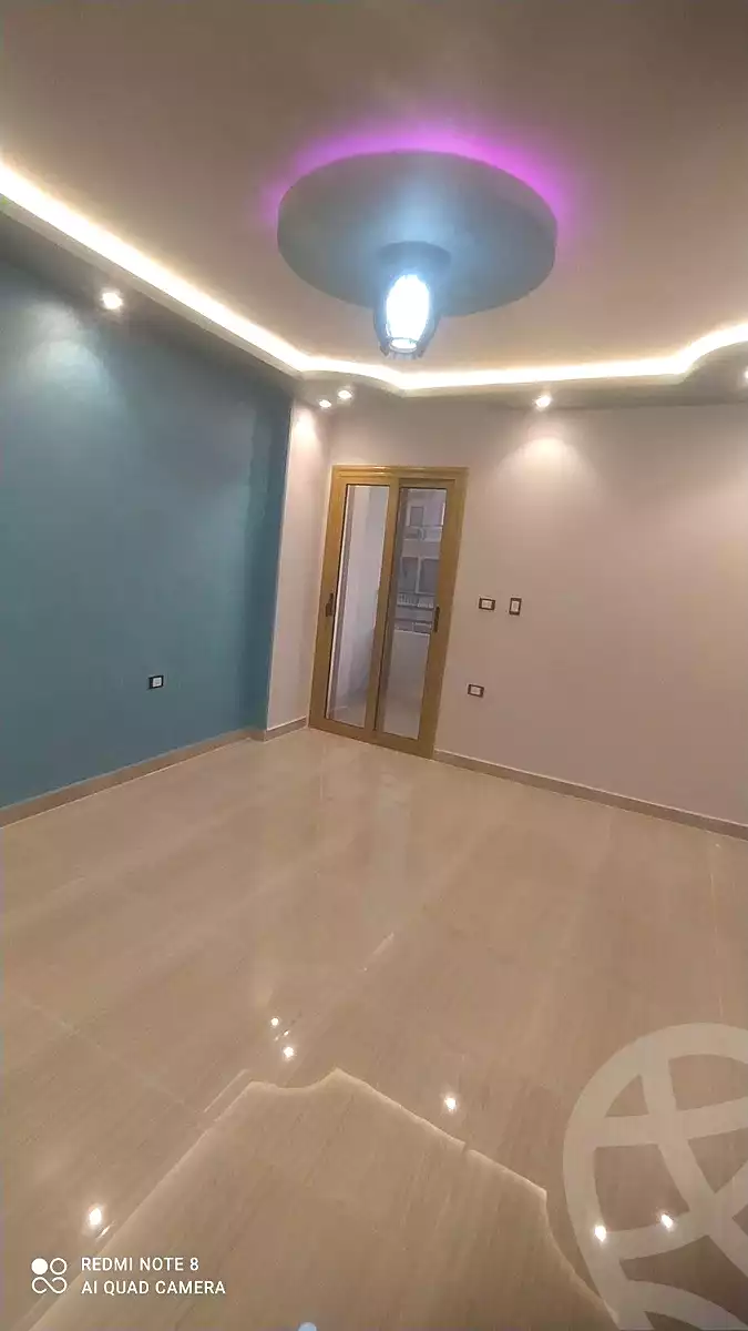 https://aqarmap.com.eg/ar/listing/7079185-for-rent-cairo-faisal-shareaa-el-malek-fasel