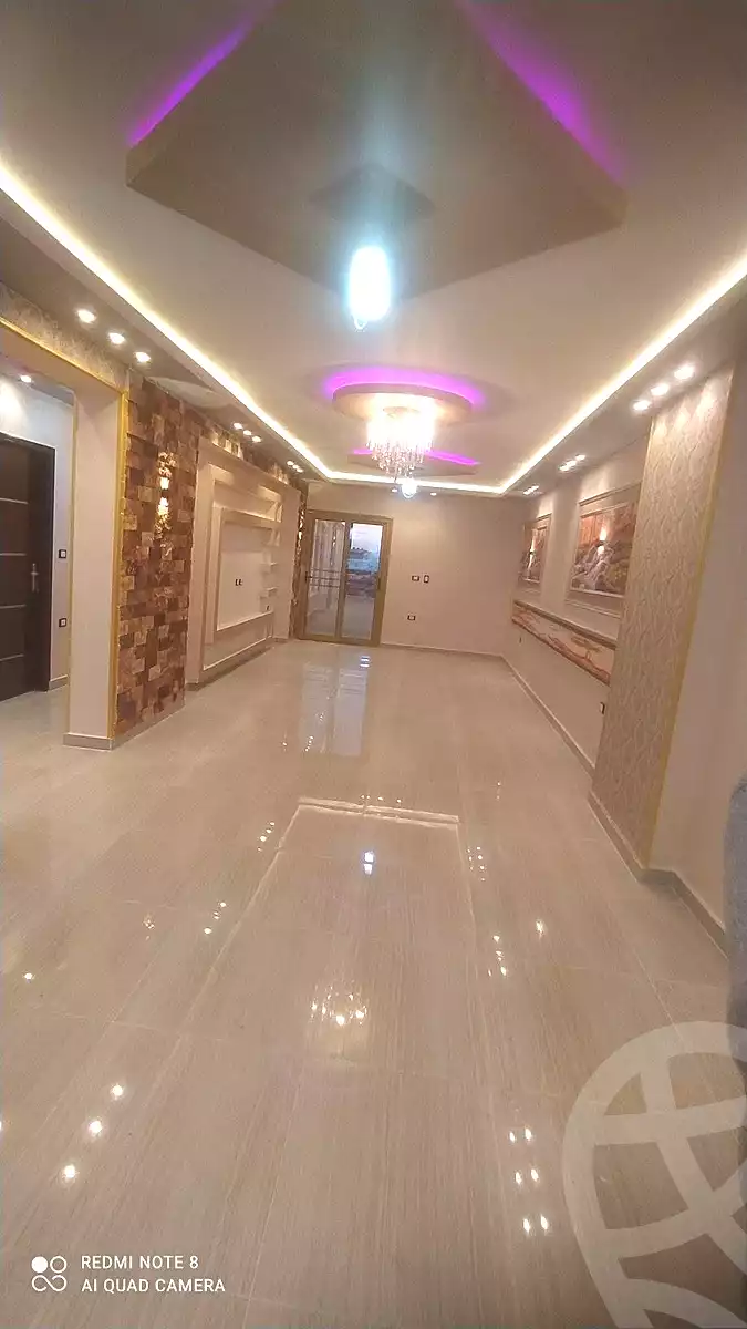 https://aqarmap.com.eg/ar/listing/7079185-for-rent-cairo-faisal-shareaa-el-malek-fasel