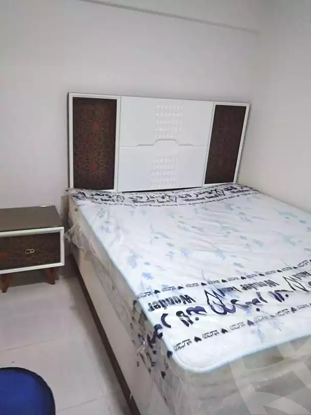 https://aqarmap.com.eg/en/listing/7079189-for-sale-alexandria-lsywf-el-karma-compound