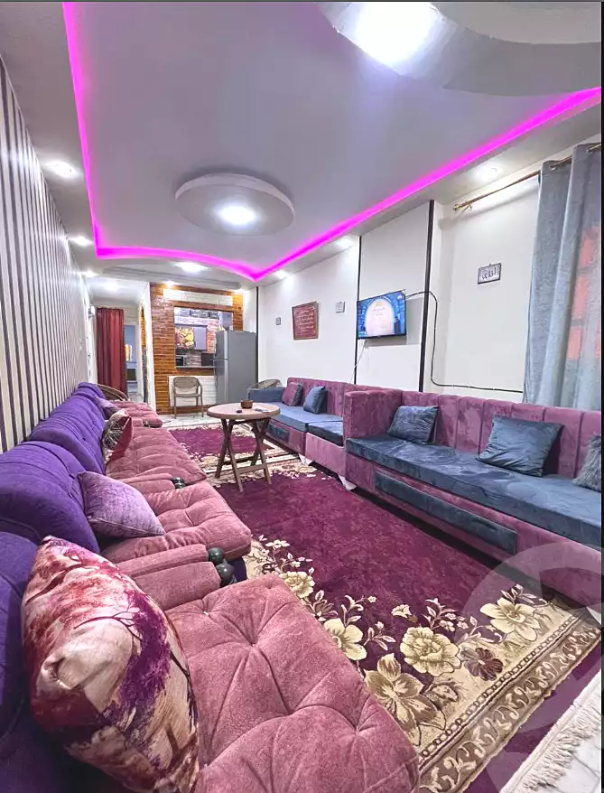 https://aqarmap.com.eg/ar/listing/7079184-for-sale-alexandria-al-agamy-shataa-el-nakheel