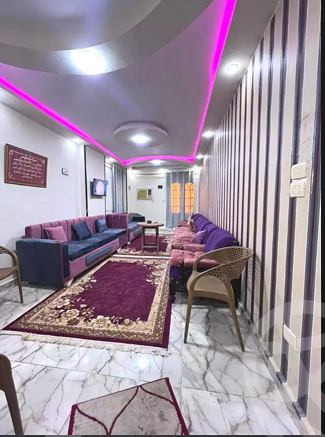 https://aqarmap.com.eg/ar/listing/7079184-for-sale-alexandria-al-agamy-shataa-el-nakheel