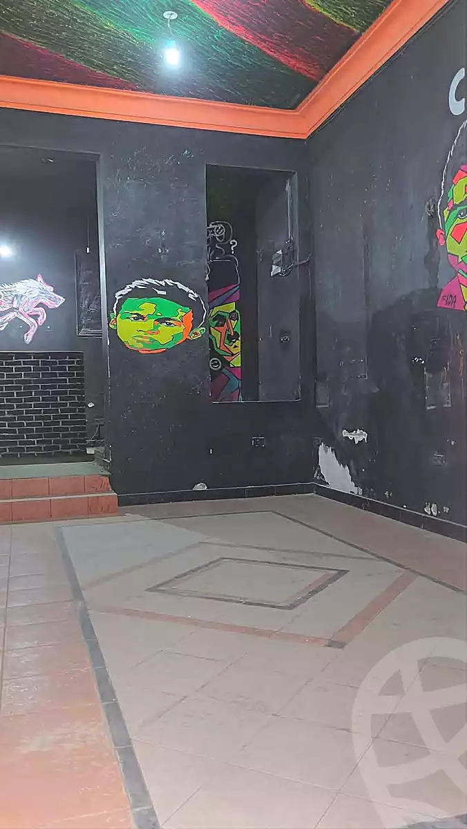 https://aqarmap.com.eg/en/listing/7079187-for-sale-alexandria-miami-mohammed-galal-hammad-st