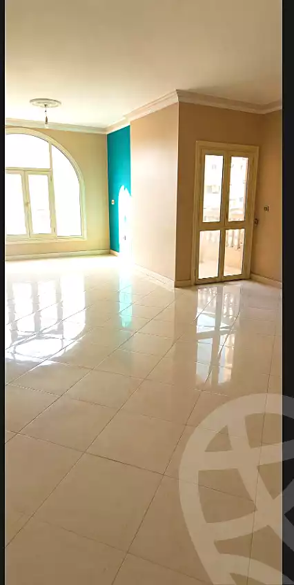 https://aqarmap.com.eg/ar/listing/7079190-for-rent-cairo-faisal-hassan-mohamed-st