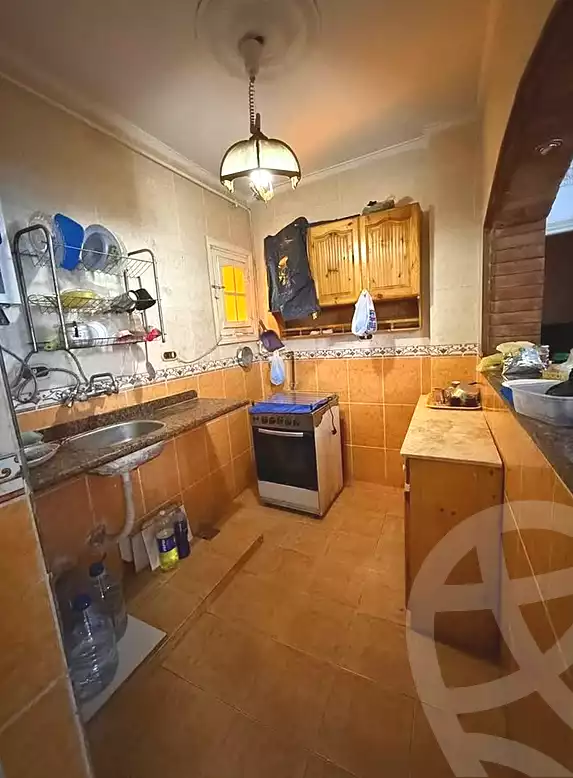 https://aqarmap.com.eg/en/listing/7079195-for-sale-alexandria-el-mandara-alex-el-mandara-bahri