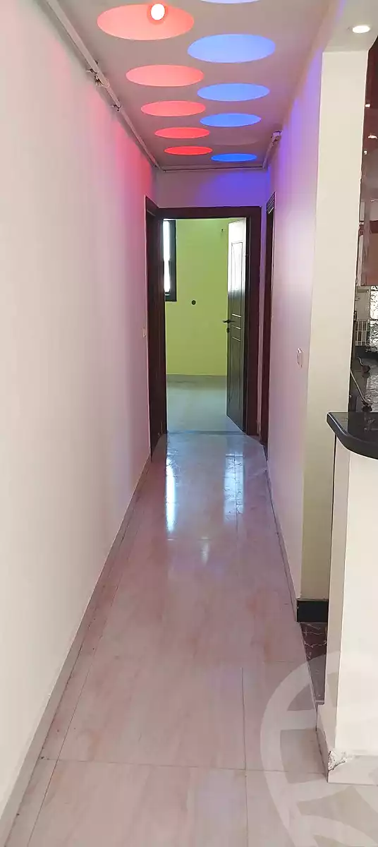 https://aqarmap.com.eg/en/listing/7079202-for-sale-cairo-el-zaytun-lzytwn-lshrqy-toman-bai-st