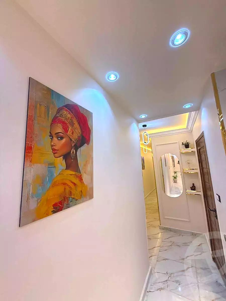 https://aqarmap.com.eg/en/listing/7079210-for-sale-cairo-ain-shams-ahmed-esmat-st