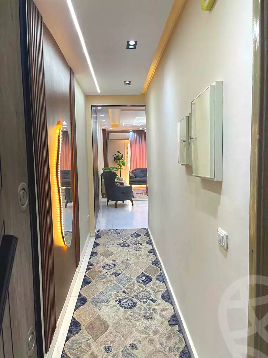 https://aqarmap.com.eg/en/listing/7079225-for-sale-cairo-el-haram-el-lebeny