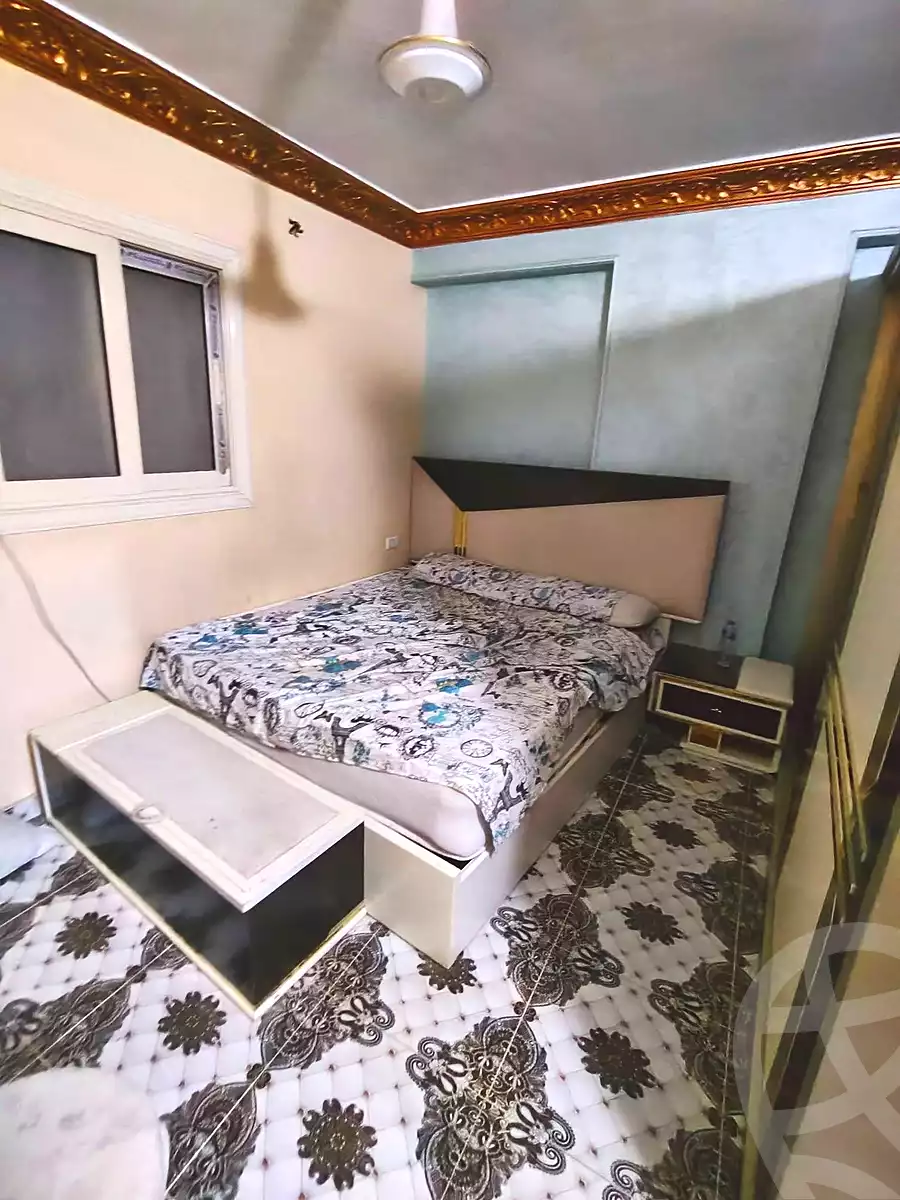 https://aqarmap.com.eg/ar/listing/7079226-for-sale-cairo-helwan-hadayek-helwan-nile-corniche-st
