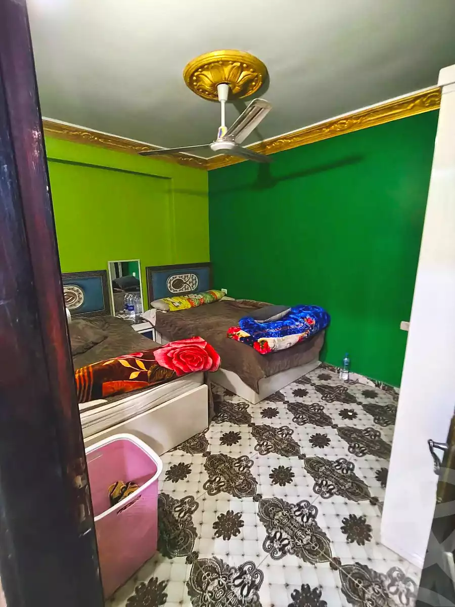 https://aqarmap.com.eg/ar/listing/7079226-for-sale-cairo-helwan-hadayek-helwan-nile-corniche-st
