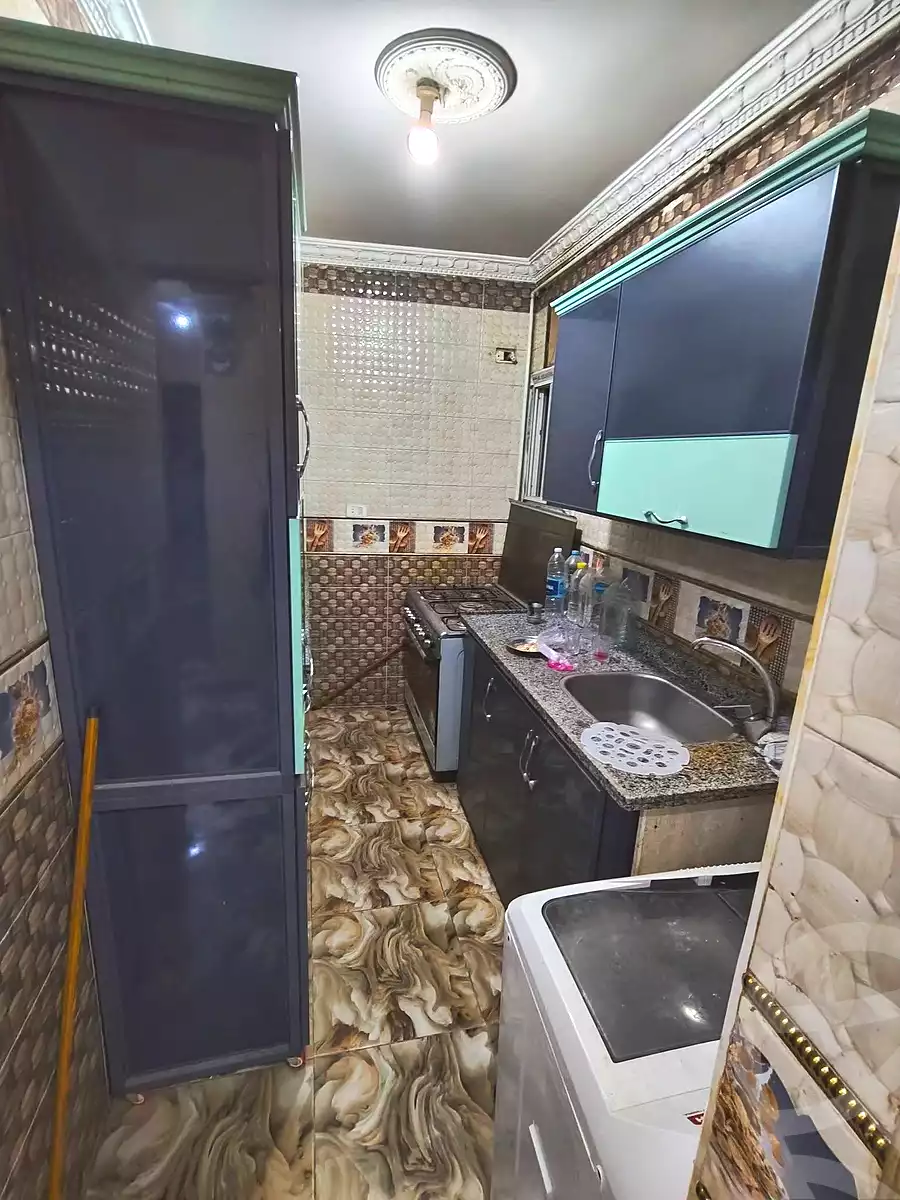 https://aqarmap.com.eg/ar/listing/7079226-for-sale-cairo-helwan-hadayek-helwan-nile-corniche-st