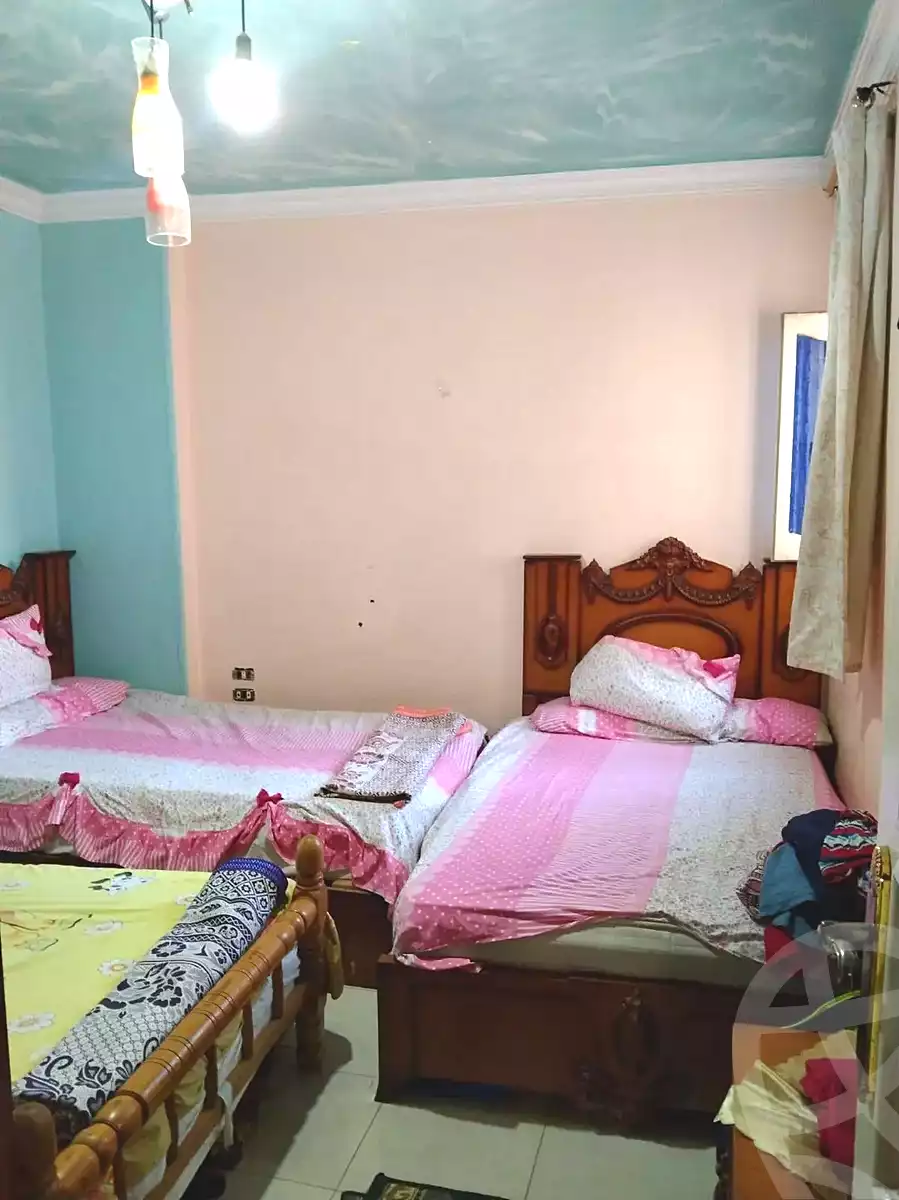 https://aqarmap.com.eg/ar/listing/7079248-for-sale-cairo-faisal