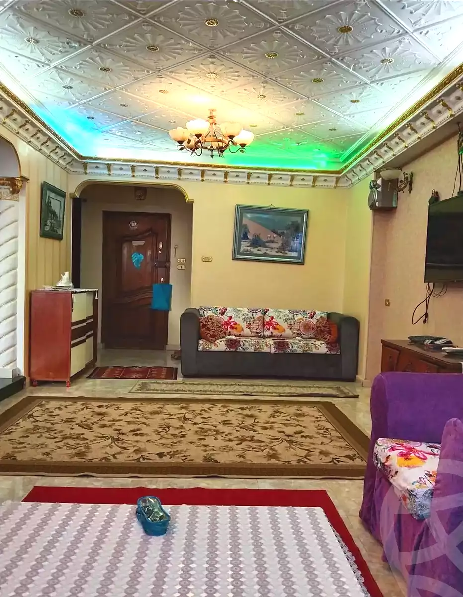https://aqarmap.com.eg/ar/listing/7079248-for-sale-cairo-faisal