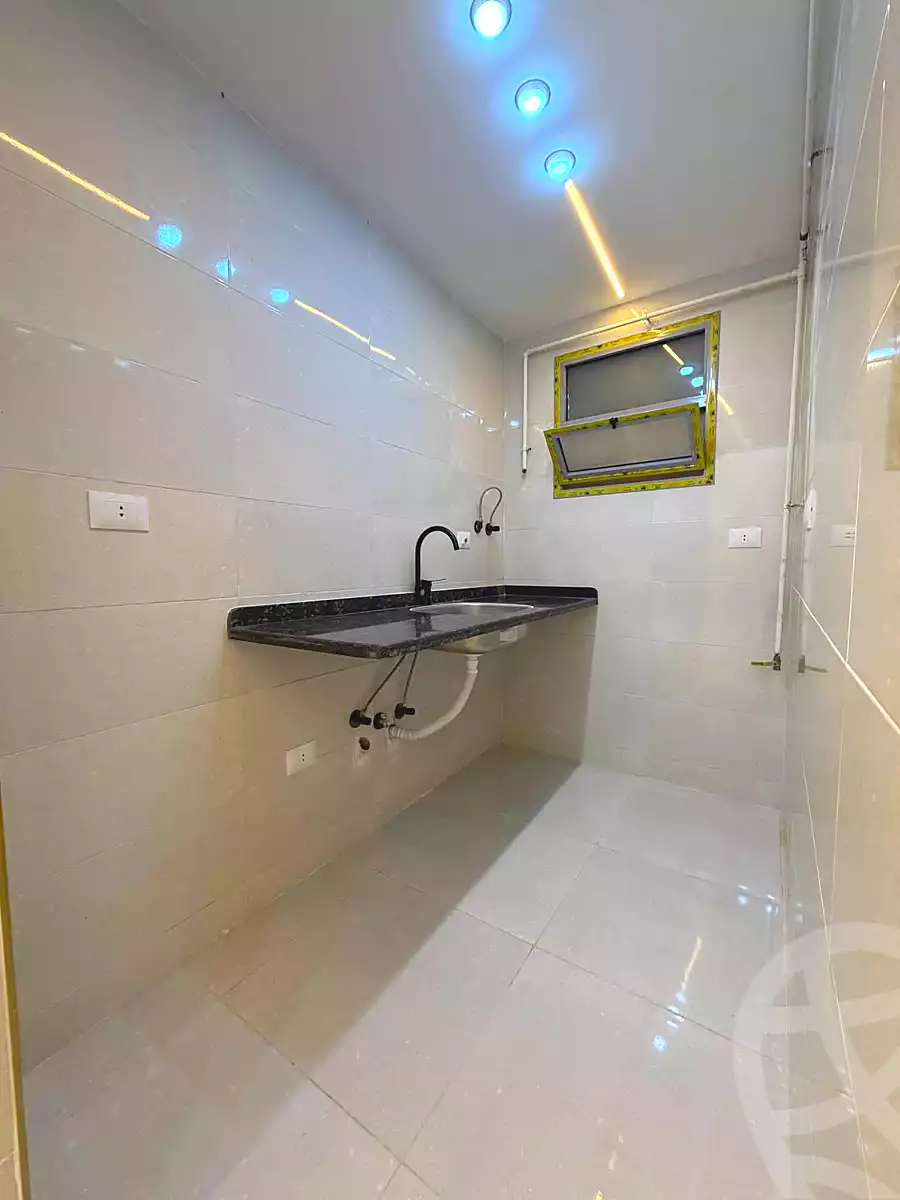 https://aqarmap.com.eg/ar/listing/7079247-for-sale-alexandria-el-asafra-shr-jml-bd-lnsr