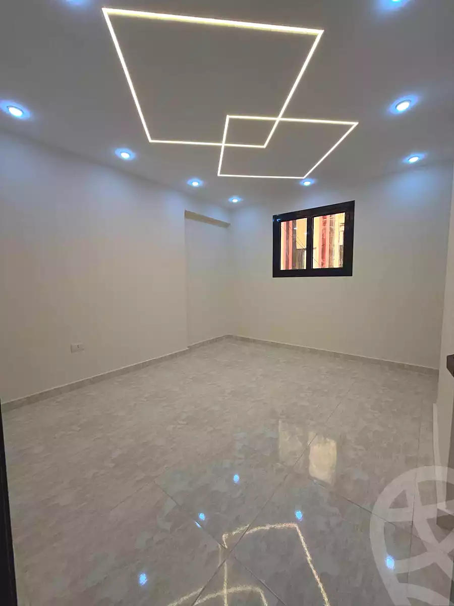 https://aqarmap.com.eg/ar/listing/7079247-for-sale-alexandria-el-asafra-shr-jml-bd-lnsr