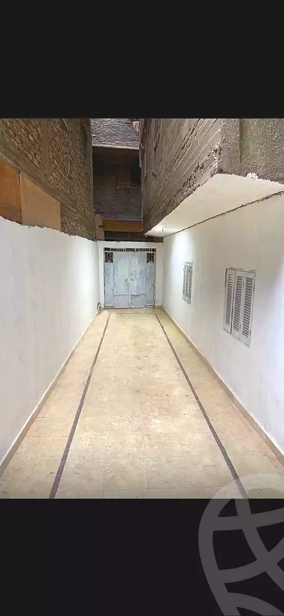 https://aqarmap.com.eg/en/listing/7079254-for-sale-cairo-ain-shams-jsr-lswys-tqsym-mr-bn-lkhtb