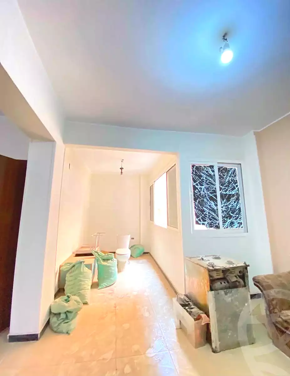 https://aqarmap.com.eg/en/listing/7079254-for-sale-cairo-ain-shams-jsr-lswys-tqsym-mr-bn-lkhtb