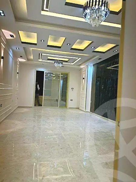 https://aqarmap.com.eg/en/listing/7079256-for-rent-cairo-faisal-shareaa-el-malek-fasel