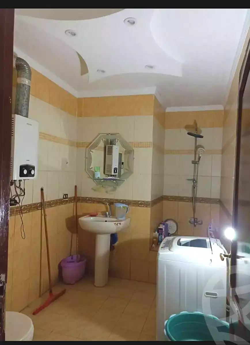 https://aqarmap.com.eg/en/listing/7079260-for-sale-cairo-faisal-el-maryotyah