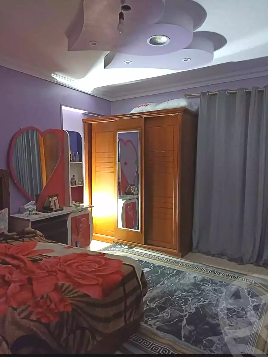 https://aqarmap.com.eg/en/listing/7079260-for-sale-cairo-faisal-el-maryotyah