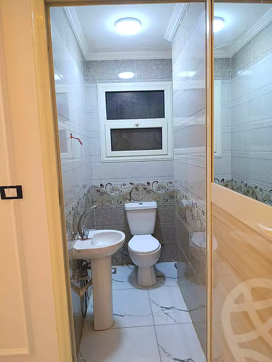 https://aqarmap.com.eg/ar/listing/7079266-for-sale-cairo-elnozha-Streettt-27