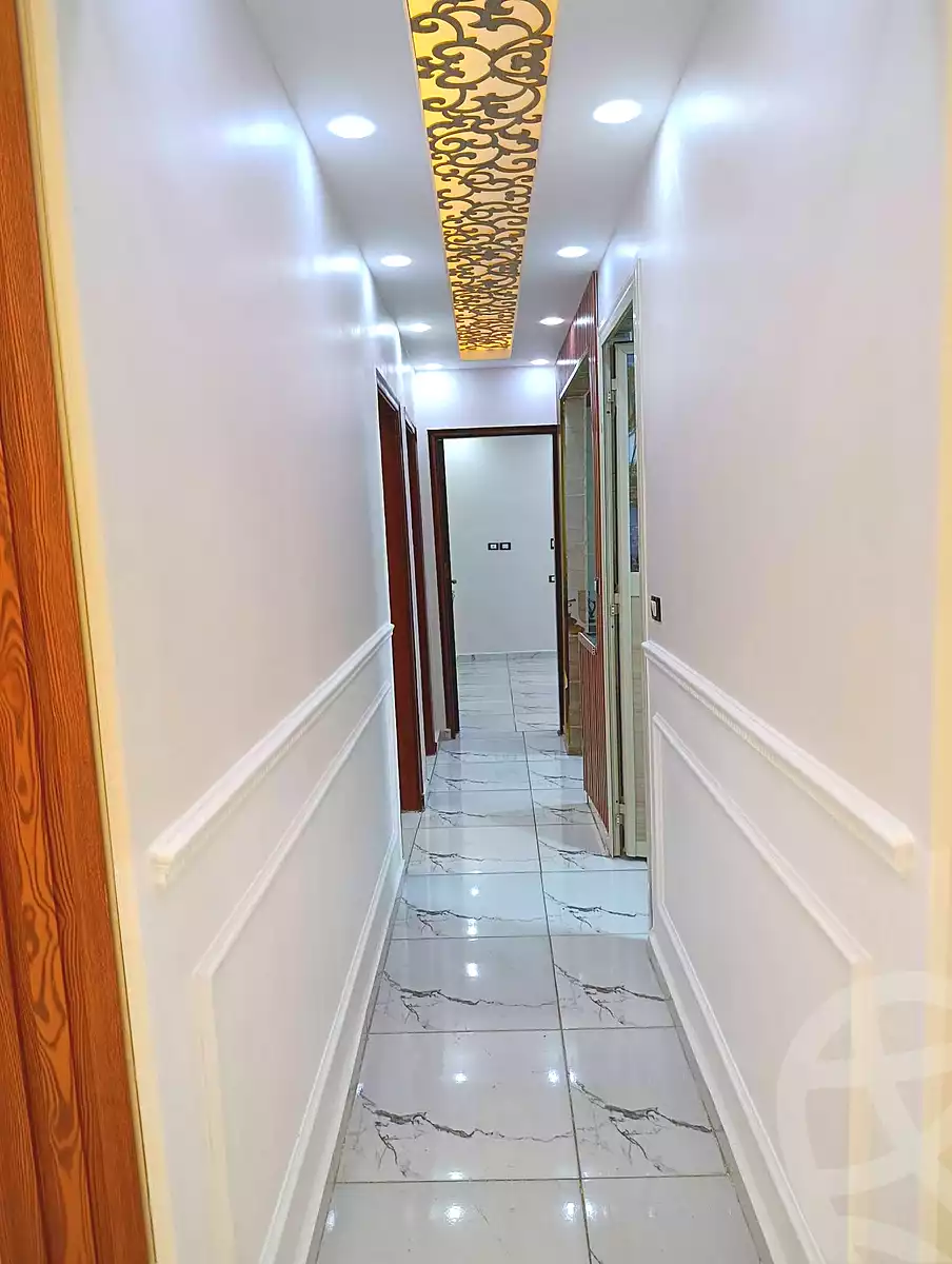 https://aqarmap.com.eg/ar/listing/7079266-for-sale-cairo-elnozha-Streettt-27