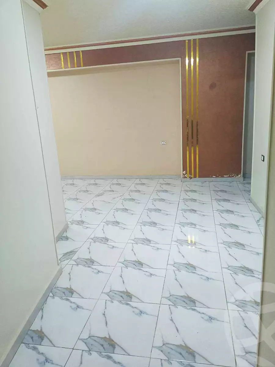 https://aqarmap.com.eg/en/listing/7079269-for-rent-cairo-faisal-el-maryotyah-dr-lashin-st