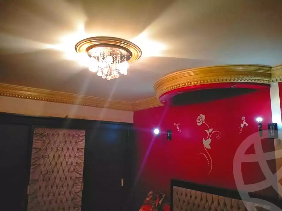 https://aqarmap.com.eg/en/listing/7079271-for-sale-cairo-nozha-2-el-khamseen-st