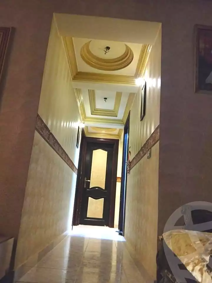 https://aqarmap.com.eg/en/listing/7079271-for-sale-cairo-nozha-2-el-khamseen-st