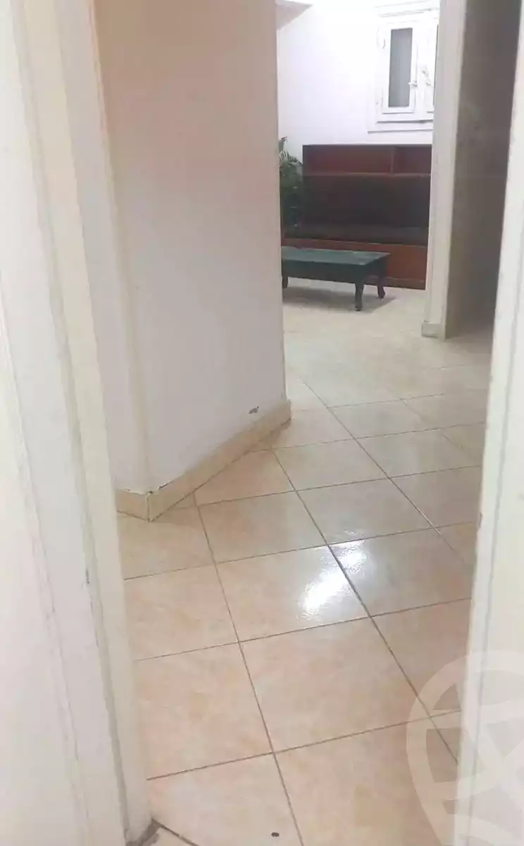 https://aqarmap.com.eg/ar/listing/7079273-for-rent-alexandria-sydy-bshr-sydy-bshr-bhry