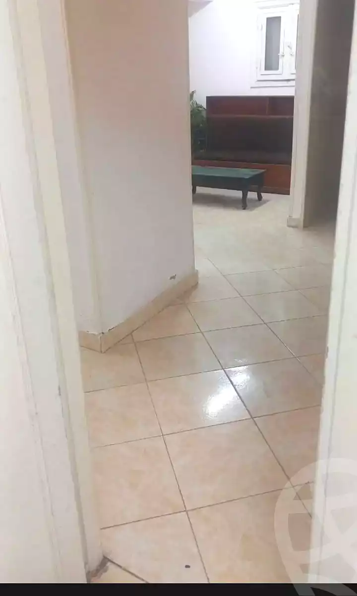 https://aqarmap.com.eg/ar/listing/7079273-for-rent-alexandria-sydy-bshr-sydy-bshr-bhry