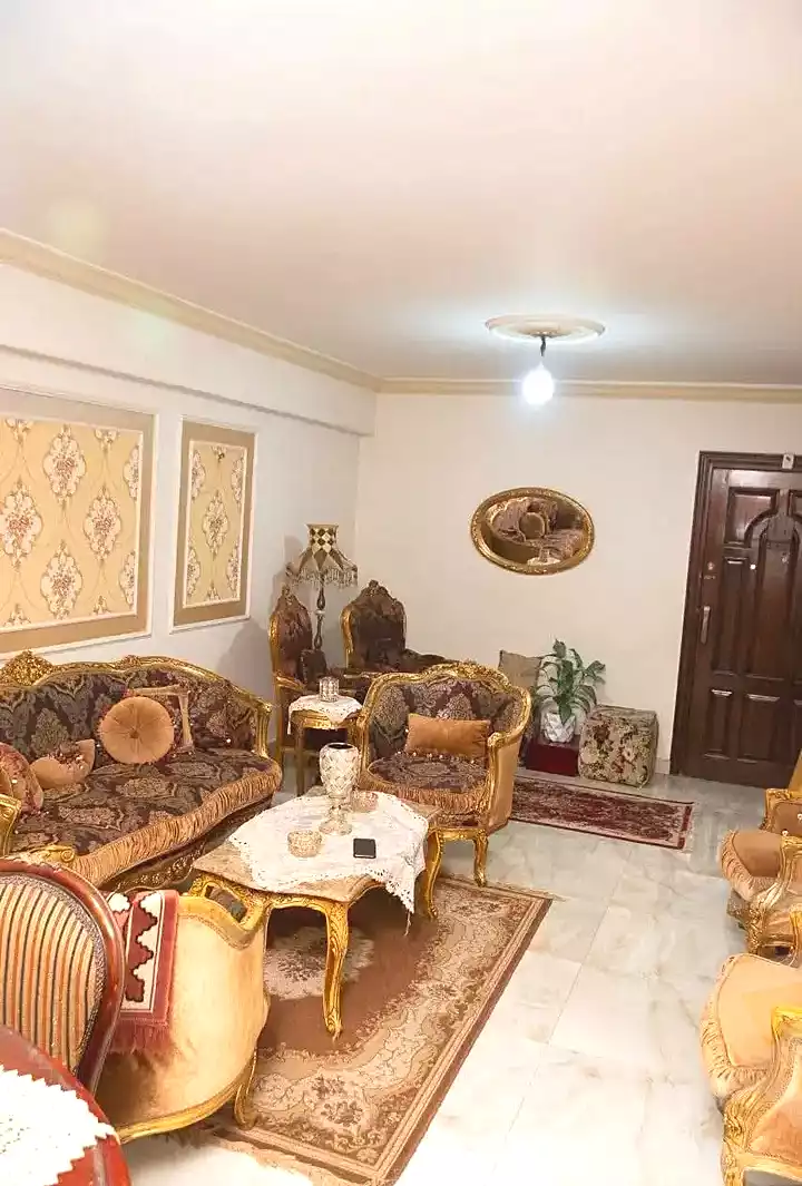 https://aqarmap.com.eg/ar/listing/7079275-for-sale-alexandria-lsywf-mostafa-kamel-st