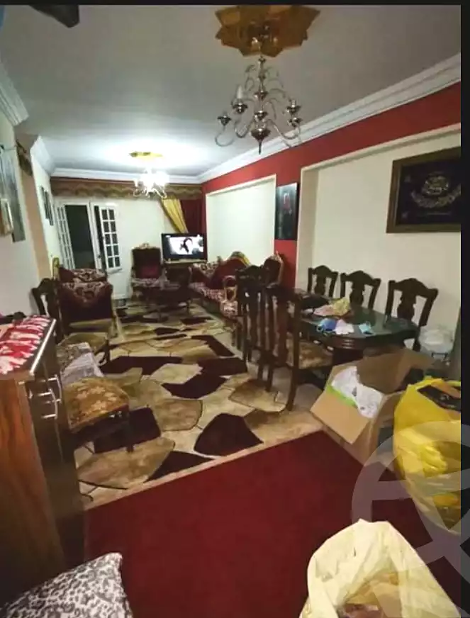 https://aqarmap.com.eg/ar/listing/7079276-for-sale-alexandria-el-mandara-alex-el-mandara-bahri