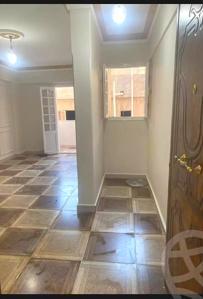 https://aqarmap.com.eg/ar/listing/7079277-for-sale-alexandria-sydy-bshr-sydy-bshr-bhry