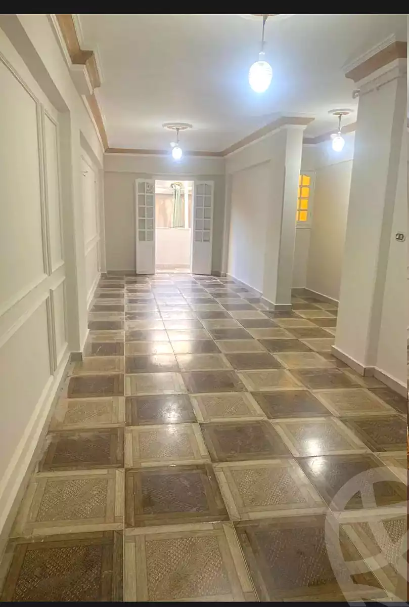 https://aqarmap.com.eg/ar/listing/7079277-for-sale-alexandria-sydy-bshr-sydy-bshr-bhry