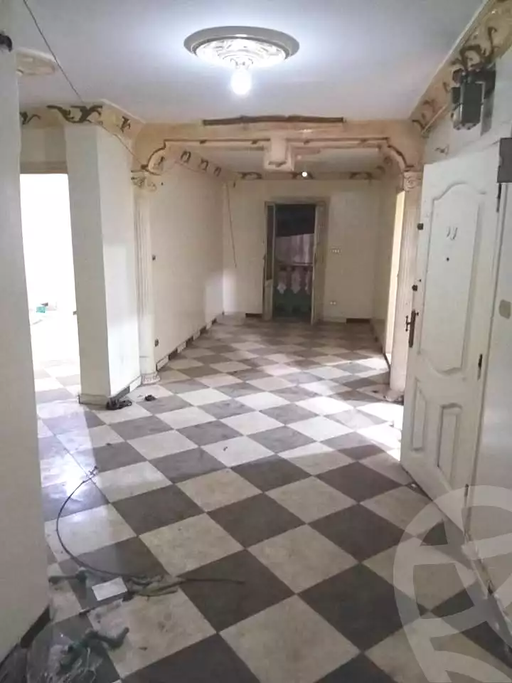 https://aqarmap.com.eg/ar/listing/7079272-for-rent-alexandria-lqbry