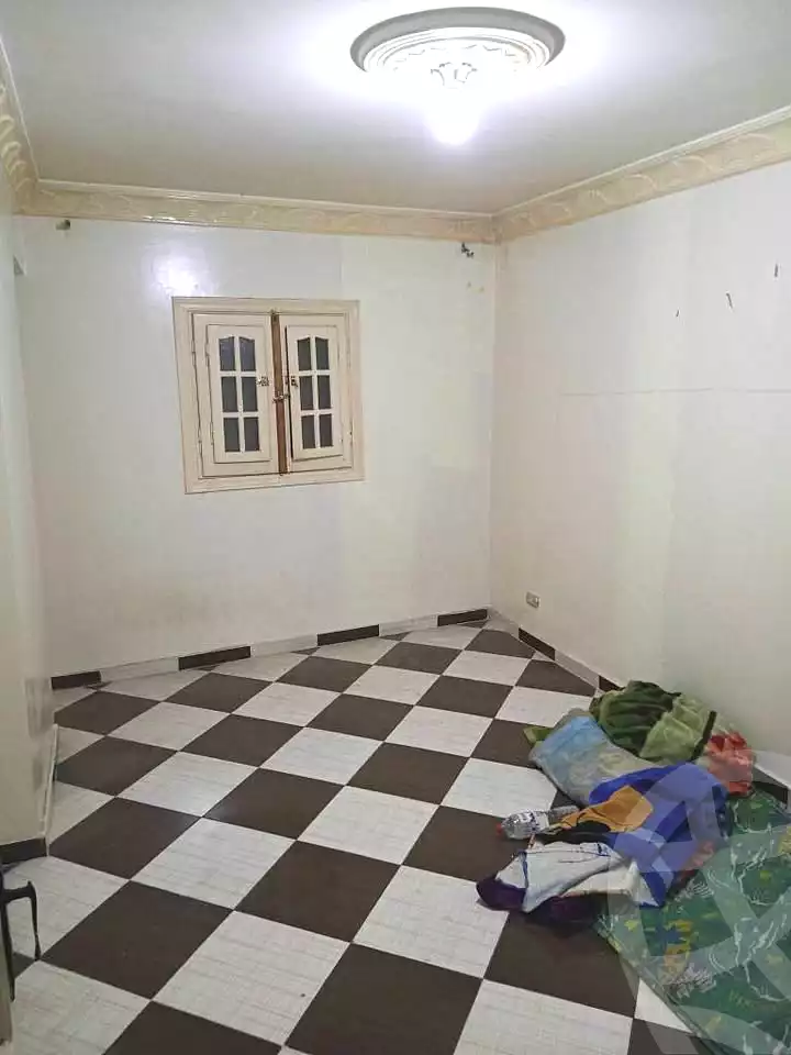 https://aqarmap.com.eg/ar/listing/7079272-for-rent-alexandria-lqbry
