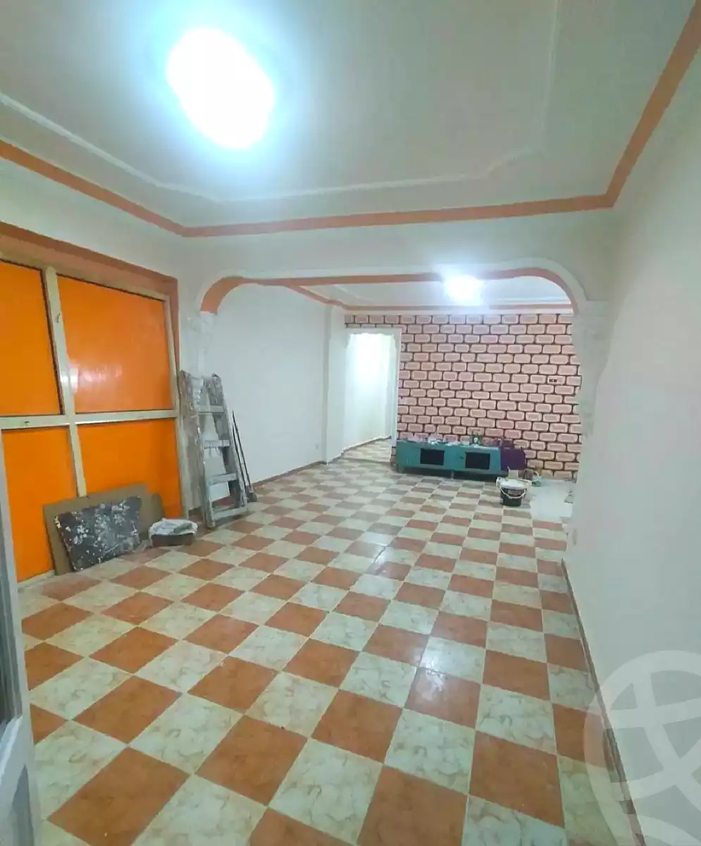 https://aqarmap.com.eg/ar/listing/7079284-for-sale-alexandria-lsywf-el-falki-street-16-el-eslah