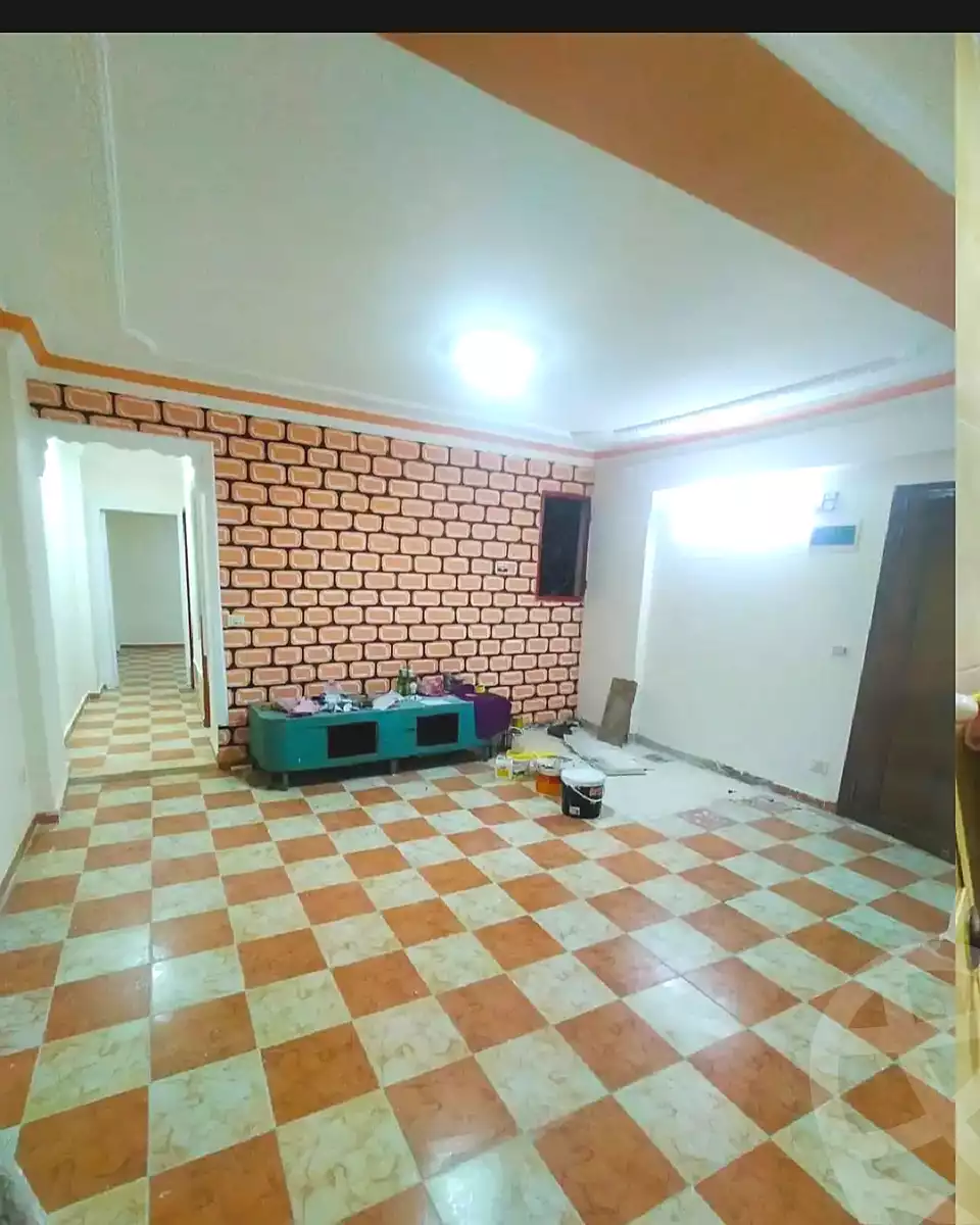 https://aqarmap.com.eg/ar/listing/7079284-for-sale-alexandria-lsywf-el-falki-street-16-el-eslah