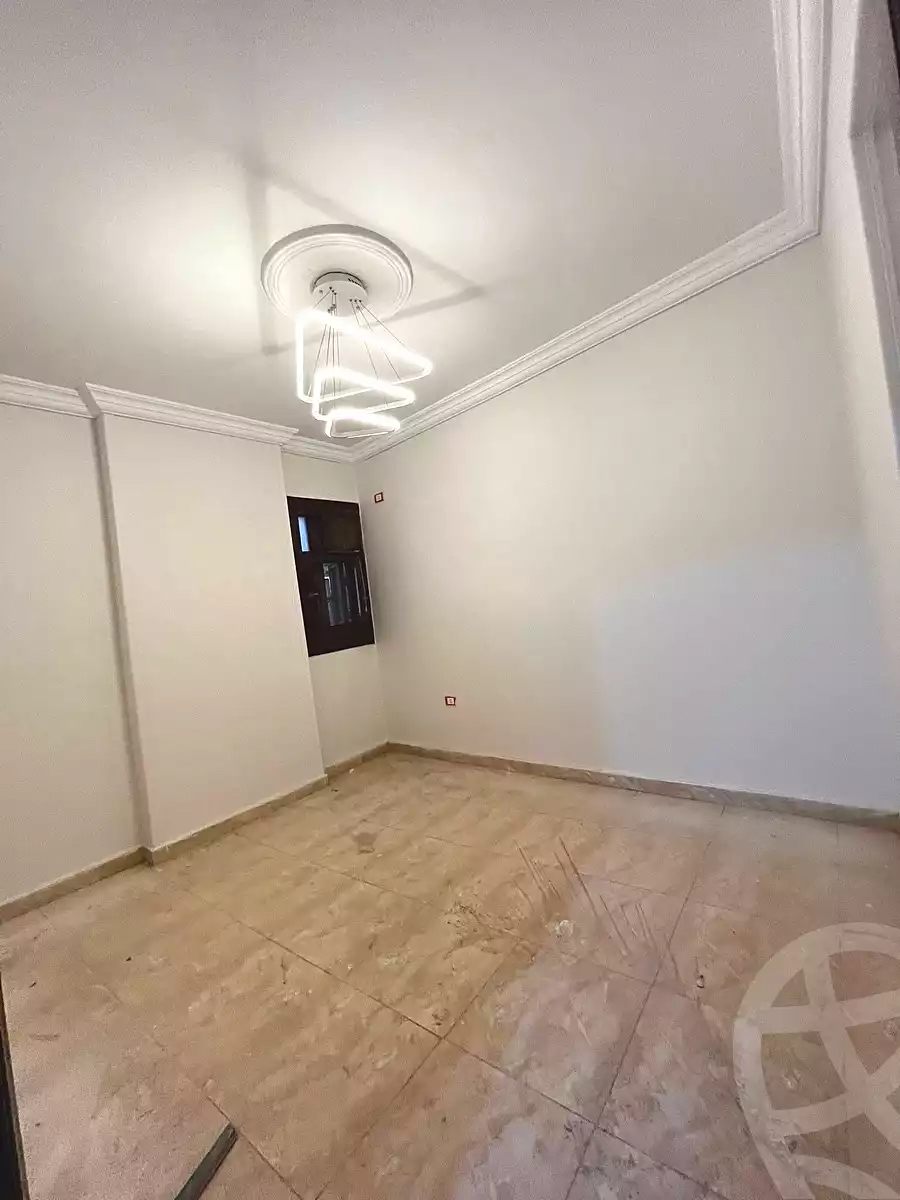 https://aqarmap.com.eg/ar/listing/7079291-for-sale-alexandria-al-agamy-lbytsh-el-neyaba-st