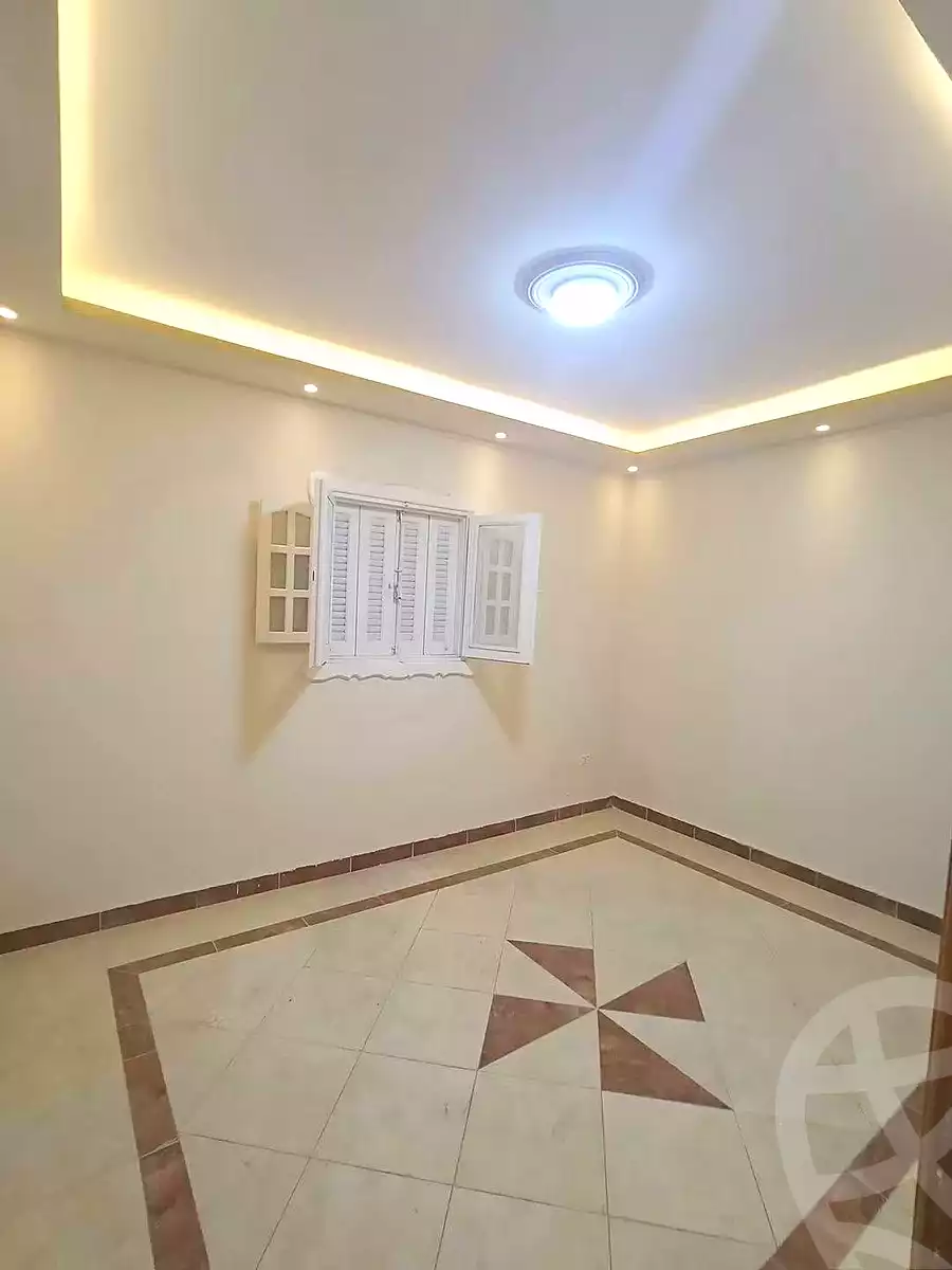 https://aqarmap.com.eg/ar/listing/7075657-for-sale-alexandria-lsywf-el-falki